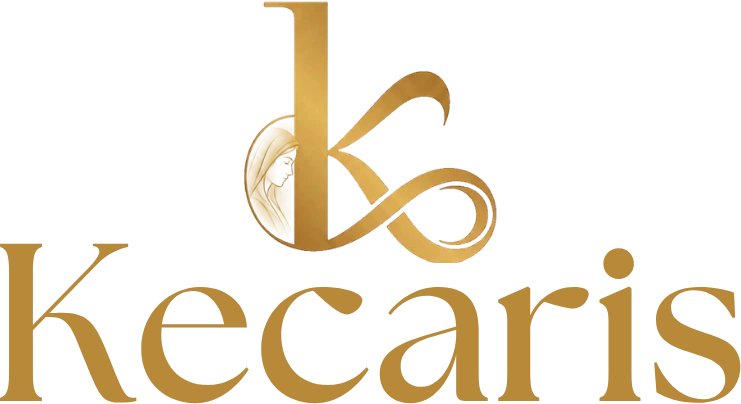 Kecaris